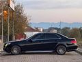 2013 MERCEDES-BENZ E250 CDI 4MATIC