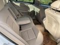 2015 E250 4 MATİC 400.000 km de
