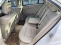 2015 E250 4 MATİC 400.000 km de