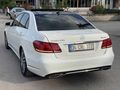 2015 E250 4 MATİC 400.000 km de