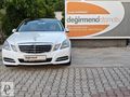 EMSALSİZ 162binde E 250 4MATİC ..