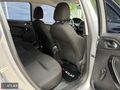 ATLAS'tan 2020 208 1.5 BlueHDi Active Dynamic