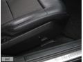 2012 E 250 CDİ 4MATİC ELİTE AVANTGARDE
