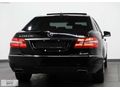 2012 E 250 CDİ 4MATİC ELİTE AVANTGARDE