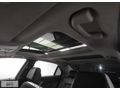 2012 E 250 CDİ 4MATİC ELİTE AVANTGARDE