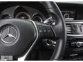 2012 E 250 CDİ 4MATİC ELİTE AVANTGARDE