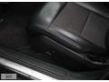 2012 E 250 CDİ 4MATİC ELİTE AVANTGARDE