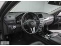 2012 E 250 CDİ 4MATİC ELİTE AVANTGARDE