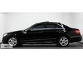 2012 E 250 CDİ 4MATİC ELİTE AVANTGARDE