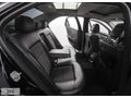 2012 E 250 CDİ 4MATİC ELİTE AVANTGARDE