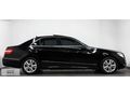 2012 E 250 CDİ 4MATİC ELİTE AVANTGARDE
