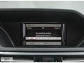 2012 E 250 CDİ 4MATİC ELİTE AVANTGARDE
