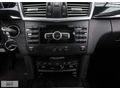 2012 E 250 CDİ 4MATİC ELİTE AVANTGARDE