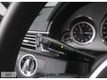 2012 E 250 CDİ 4MATİC ELİTE AVANTGARDE