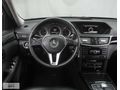 2012 E 250 CDİ 4MATİC ELİTE AVANTGARDE