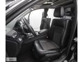 2012 E 250 CDİ 4MATİC ELİTE AVANTGARDE