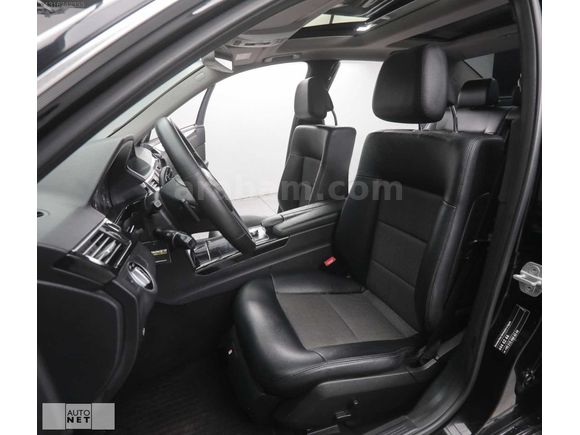 2012 E 250 CDİ 4MATİC ELİTE AVANTGARDE