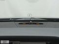 2012 E 250 CDİ 4MATİC ELİTE AVANTGARDE
