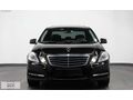 2012 E 250 CDİ 4MATİC ELİTE AVANTGARDE