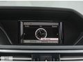2012 E 250 CDİ 4MATİC ELİTE AVANTGARDE