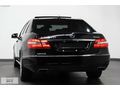 2012 E 250 CDİ 4MATİC ELİTE AVANTGARDE