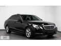 2012 E 250 CDİ 4MATİC ELİTE AVANTGARDE
