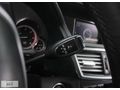 2012 E 250 CDİ 4MATİC ELİTE AVANTGARDE