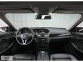 2012 E 250 CDİ 4MATİC ELİTE AVANTGARDE