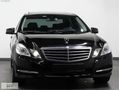 2012 E 250 CDİ 4MATİC ELİTE AVANTGARDE