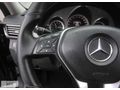 2012 E 250 CDİ 4MATİC ELİTE AVANTGARDE