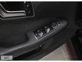 2012 E 250 CDİ 4MATİC ELİTE AVANTGARDE
