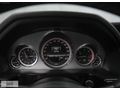 2012 E 250 CDİ 4MATİC ELİTE AVANTGARDE