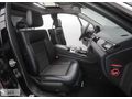 2012 E 250 CDİ 4MATİC ELİTE AVANTGARDE
