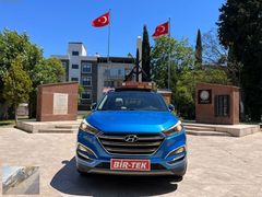 2018 MODEL 1.6 T GDİ 177 HP ELİT PAKET 106 BENDE HATASIZ