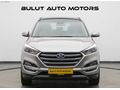 BULUTAUTOMOTORS'TAN 0.99ORAN-12TAKSİT-HATASIZ-TUCSON-ELİTE