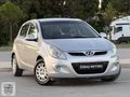 !!HYUNDAİ i20 1.2 MPİ TEAM TEMİZ!!