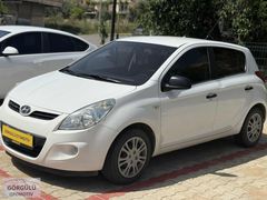 HATASIZ AYARINDA DÜŞÜK KİLOMETRE