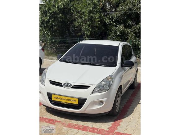 HATASIZ AYARINDA DÜŞÜK KİLOMETRE