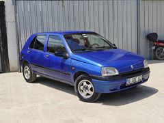 Sahibinden Renault Clio 1.4 RT 1997 Model