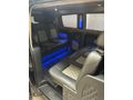 Sahibinden Mercedes - Benz Vito 111 CDI Camlıvan 2018 Model