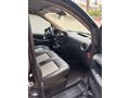 Sahibinden Mercedes - Benz Vito 111 CDI Camlıvan 2018 Model