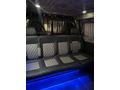Sahibinden Mercedes - Benz Vito 111 CDI Camlıvan 2018 Model