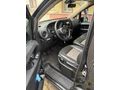 Sahibinden Mercedes - Benz Vito 111 CDI Camlıvan 2018 Model