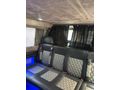 Sahibinden Mercedes - Benz Vito 111 CDI Camlıvan 2018 Model