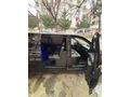 Sahibinden Mercedes - Benz Vito 111 CDI Camlıvan 2018 Model