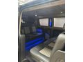 Sahibinden Mercedes - Benz Vito 111 CDI Camlıvan 2018 Model