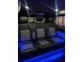 Sahibinden Mercedes - Benz Vito 111 CDI Camlıvan 2018 Model