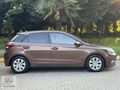 YUCARS'DAN 2016 MODEL İ20 BENZİN/LPG HATASIZ BOYASIZ