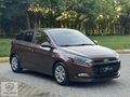 YUCARS'DAN 2016 MODEL İ20 BENZİN/LPG HATASIZ BOYASIZ