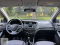 YUCARS'DAN 2016 MODEL İ20 BENZİN/LPG HATASIZ BOYASIZ